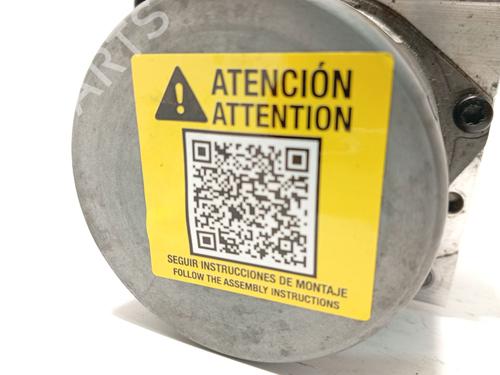 ABS pump HYUNDAI i20 II (GB, IB)  | BP31034221M43 