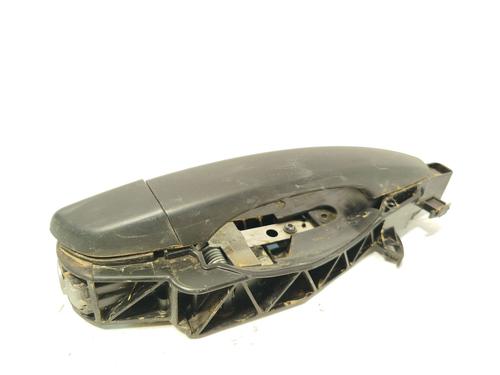 Used Front right exterior door handle Front right exterior door handle 27482253 27482253