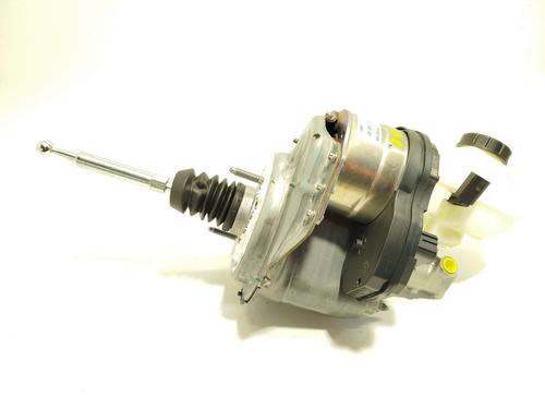 Servo brake SEAT LEON Sportstourer (KL8, KLD)  | BP21187309M42 