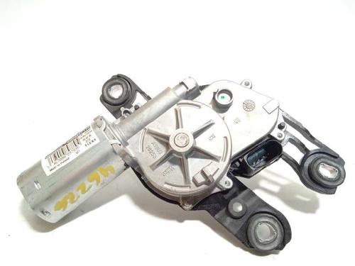 Used Rear wiper motor Rear wiper motor 8939471 8939471