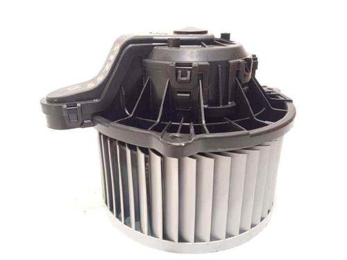 Heater blower motor FORD RANGER (TKE)  | BP13746562M62 