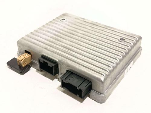 Electronic module OPEL INSIGNIA A (G09) 2.0 CDTI (68) | BP39613875M83 - Image 2
