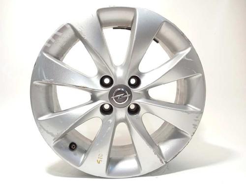 Rim OPEL CORSA E (X15) 1.4 (08, 68) | BP14966736C45 