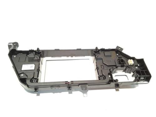 Switch CITROËN C4 Picasso II | BP13219268I30 - Image 6
