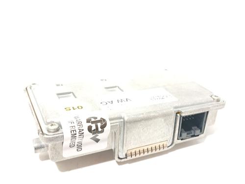 Electronic module SEAT LEON (5F1) 1.4 TGI | BP32369299M83 - Image 2