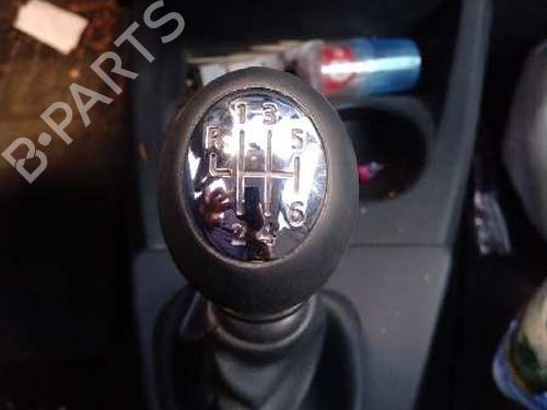 ABS pump DACIA LODGY (JS_) 1.5 dCi | BP10710515M43  - Image 20