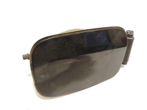 Used Fuel flap BMW X3 (E83) 3.0 d (218 hp) 29629185