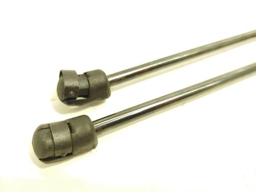 Tailgate lift support HYUNDAI TUCSON (NX4E, NX4A) 1.6 T-GDi | BP25468249C138