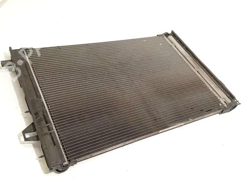 AC radiator MERCEDES-BENZ A-CLASS (W176) A 180 (176.042) | BP40196077M32 - Image 4