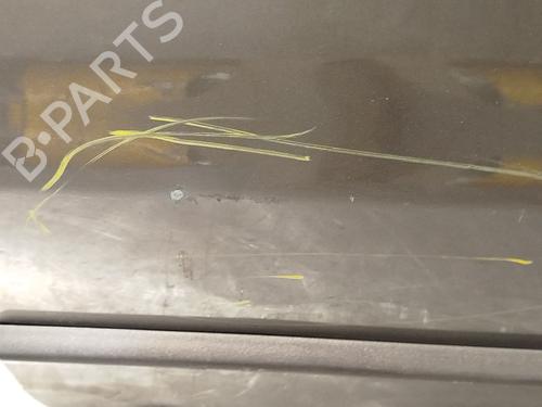 Left rear door HONDA CR-V III (RE_) 2.2 i-DTEC 4WD (RE6) | BP28110898C4