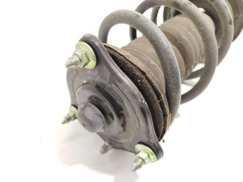 Højre fortil støddæmper HONDA CR-V V (RW_, RT_) 2.0 e-CVT Hybrid AWD (RT6) | BP30393621M17