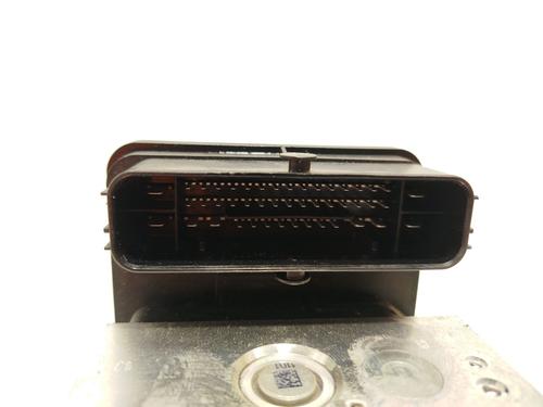ABS pump BMW X1 (F48) sDrive 18 d | BP25901572M43 