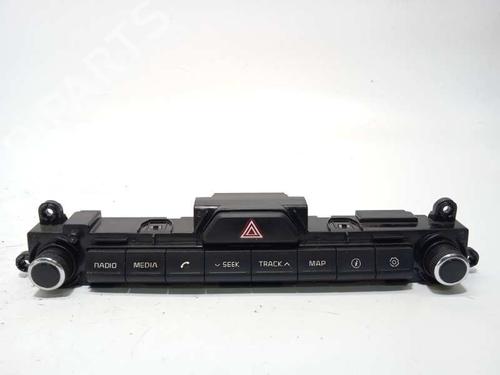 Switch KIA SPORTAGE IV (QL, QLE) 1.7 CRDi | BP13719821I30