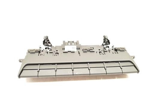 Switch AUDI A1 Sportback (GBA) 30 TFSI | BP31993860I30