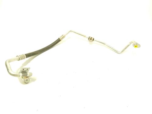 Used AC pipe FIAT DOBLO Box Body/MPV (510_, 511_) BlueHDi 100 (102 hp) 27482266