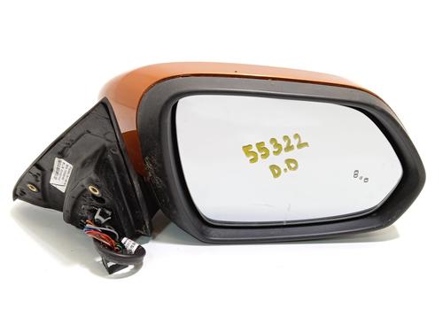 BP24175307C27 main image