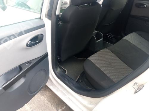 Left front window switch SEAT LEON (1P1) 1.4 TSI | BP26446023I27 - Image 20