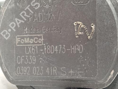 Other FORD KUGA III (DFK) 2.5 Duratec Plug-in-Hybrid | BP33325614O1 - Image 3