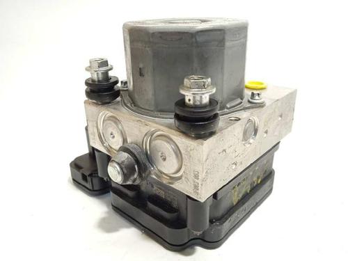 ABS pump OPEL CORSA E (X15) | BP8901071M43