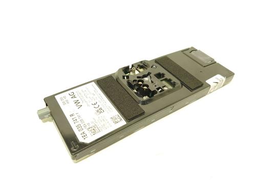 Módulo eletrónico Módulo eletrónico 39527416 39527416
