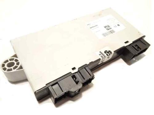 Used Electronic module Electronic module 12102224 12102224