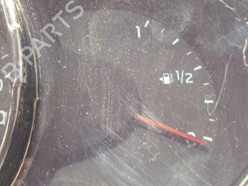 Instrument cluster KIA CEE'D (JD)  | BP10557572C47 