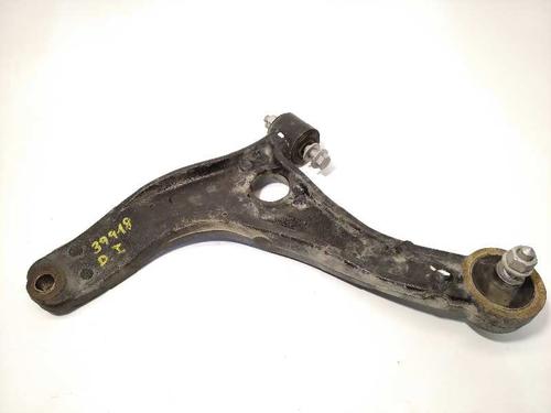 Used Left front suspension arm RENAULT MASTER III Van (FV) 2.3 dCi 125 FWD (FV0C, FV0D, FV0G, FV0H, FV0J, FV0K,... (125 hp) 4807601