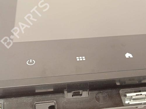 Display monitor RENAULT CAPTUR II (HF_) | BP17751621C48 - Image 4