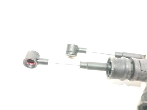 Cable FORD KUGA III (DFK) | BP32044053E12 - Image 3
