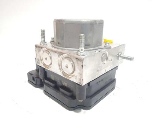 ABS pump DACIA SANDERO II  | BP8912387M43 