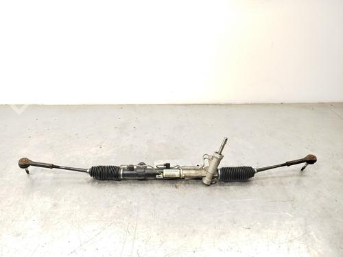 Used Steering rack DODGE AVENGER 2.0 (156 hp) 27713202