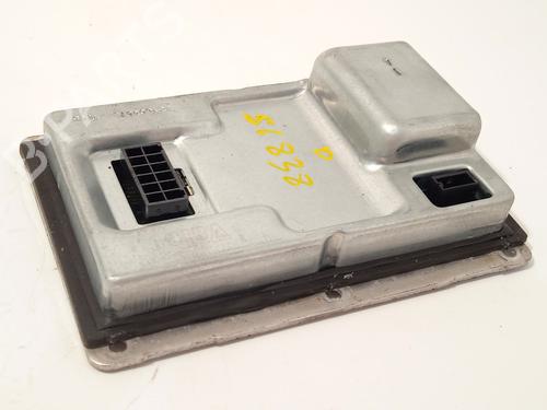 Xenon-ballast FIAT ULYSSE (179_) 2.2 JTD (128 hp) 29482371