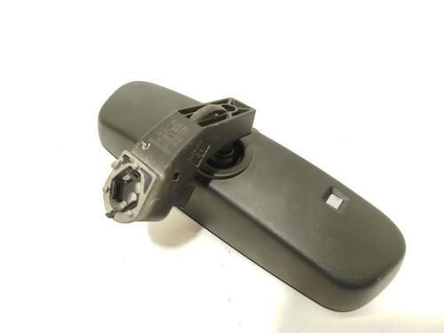 Rear mirror BMW X5 (E70) xDrive 48 i | BP34620175I6 - Image 3