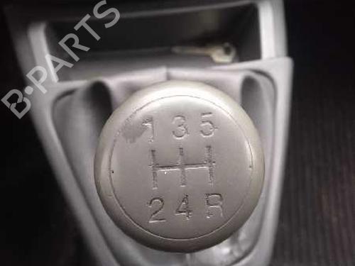 Alternator FIAT QUBO (225_) 1.3 D Multijet (225CXB1A, 225AXB1A, 225CXB11, 225AXB11,... | BP10909874M7 