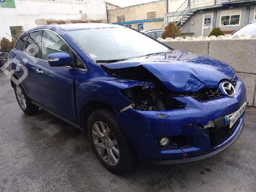 Used Parts MAZDA CX-7 (ER)    967671