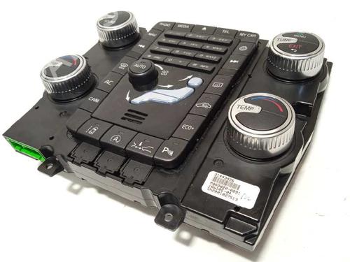 Switch VOLVO V60 II (225) | BP13406203I30 - Image 2