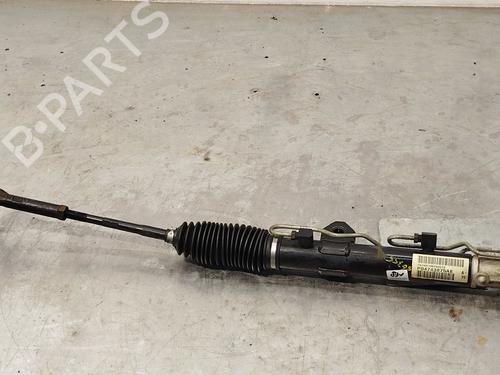 Steering rack DODGE AVENGER 2.0 | BP27713202M22