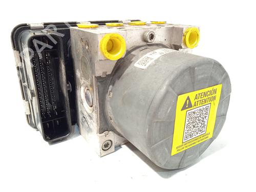 Used ABS pump ABS pump 29402318 29402318