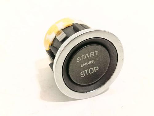Used Switch Switch 39554463 39554463