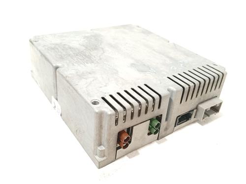 Elektronisk modul LAND ROVER RANGE ROVER III (L322) 3.0 D 4x4 (177 hp) 30707233