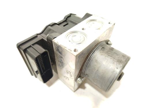 Used ABS pump ABS pump FORD S-MAX (WA6) 2.0 TDCi (140 hp) 36155448 36155448