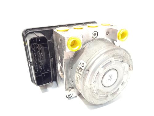 Used ABS pump ABS pump 26209546 26209546