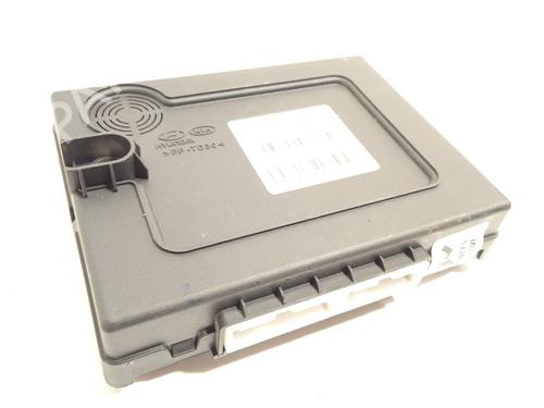 Used Electronic module Electronic module 19920629 19920629