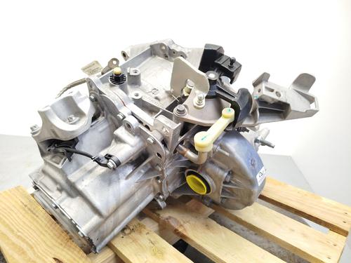 Gearbox JEEP AVENGER (J2) Electric | BP36701189M3 - Image 4