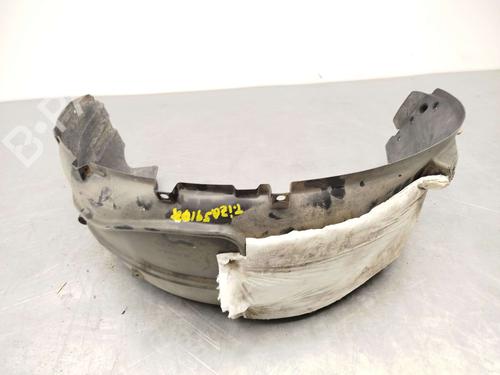 Used Wheel arch Wheel arch 38725799 38725799