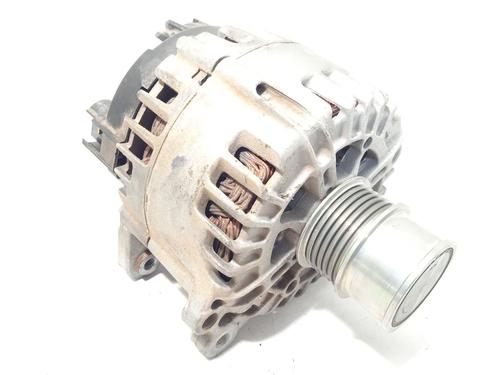 Generator SEAT IBIZA V (KJ1, KJG) 1.0 TSI (110 hp) 28099949