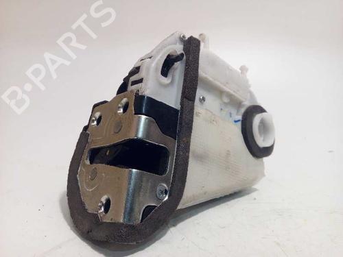 rear-right-lock-subaru-xv-_gp_-20-d-awd-gpd-61035fj000-2011-4681229 main image