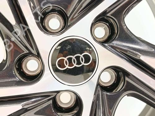 Fælk AUDI A3 Sportback (8YA, 8YF) 35 TDI | BP38486638C45 - Image 4