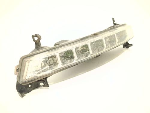 Used Right front fog light Right front fog light 39142427 39142427