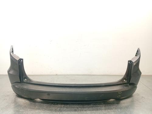 BP32517151C8 main image